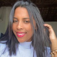 gabbyalves34