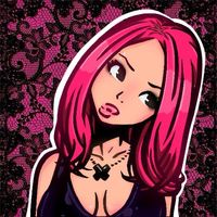 sleepypandabear19