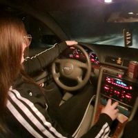 _ilhana_83