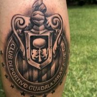 elpechan12