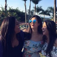 geoloures_