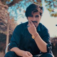 hadi_afridi23