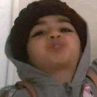 xd._rxyz