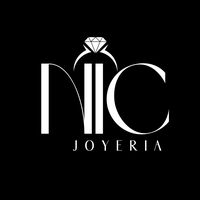 nicjoyeria5