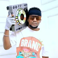 original sound - deejayzido