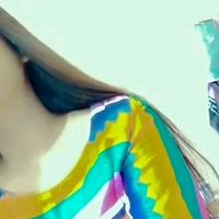 syeda.uroosa7