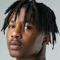 original sound - realemteethehustla