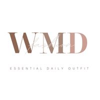 wmdfashion