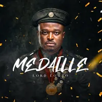 original sound - lordlombo
