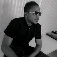 lefils.de.gorgadji1