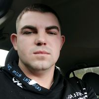 zhenyaagapov0