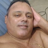 valdenilson.de.br