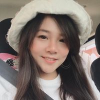 dollymuaom