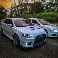 mitsu_lancer_x