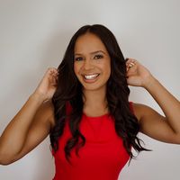 vick_bragah