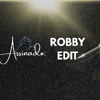 som original - assinadorobbyedit