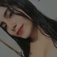 laflaquitariver17