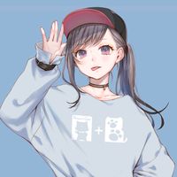 jxste_anime7