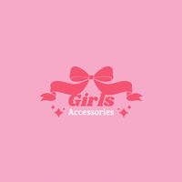 girls_accesoires18