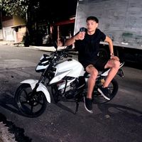 victorkyoto7