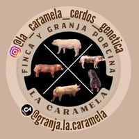 granja.la.caramela
