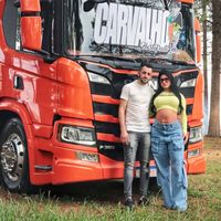 juninhocarvalho123