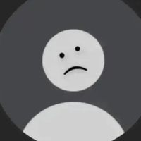 user361960281352