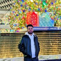 phdwithabbas