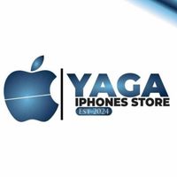 yaga_iphones_store