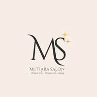 suara asli - MUA PENAJAM || MUTIARA SALON
