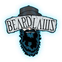 beardlaws
