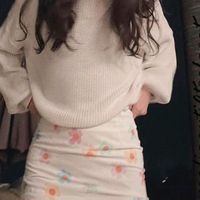 __milkymelio