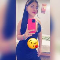linapinedo03