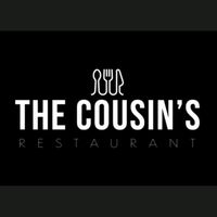 thecousins_restaurant