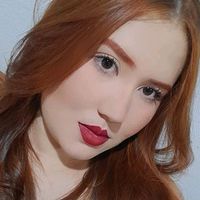 _mirian_ls