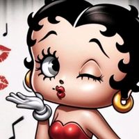 _maya_love23