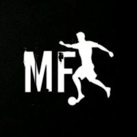 marchafut