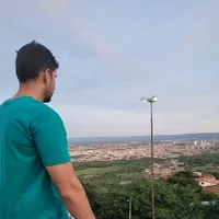 original sound - andersonramalho520