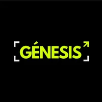 original sound - genesismediamx