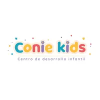 original sound - coniekids