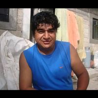 el.chuy7037