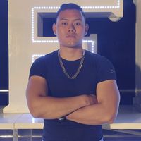 original sound - Bo Thoon