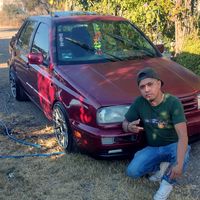 luispalacios7722