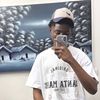 abdelshopping4