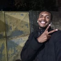 pedruu_diaass
