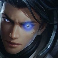 alufeeks_