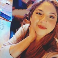 annijdel