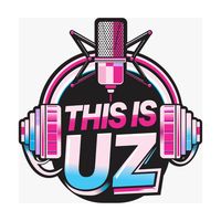 thisisuzoficial