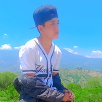 user677785734345amor