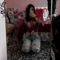andre_a__09